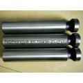 Hydraulic Breaker Spare Parts Rod Pin /Stop Pin Sb151